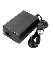 S-Link SL-16-32HP 16 Volt 32 Volt Çift Voltaj AC DC HP Yazıcı Adaptörü