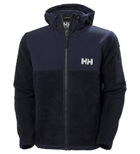 Helly Hansen Patrol Pile HHA574 Lacivert