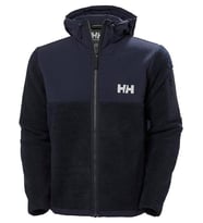 Helly Hansen Patrol Pile HHA574 Lacivert