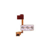 Lg G3 Staylus On Off Flex