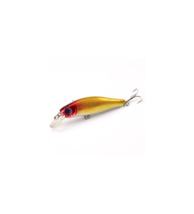 ÇİFT KARBON ÇELİK KANCA 8,5 cm 8,5 gr