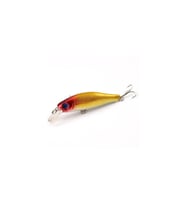 ÇİFT KARBON ÇELİK KANCA 8,5 cm 8,5 gr