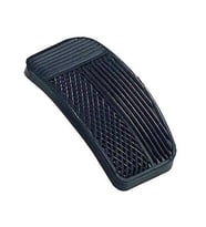 OTOZET Tofaş Doğan Kartal Şahin Fren Pedal Lastiği 1 Adet 4395061