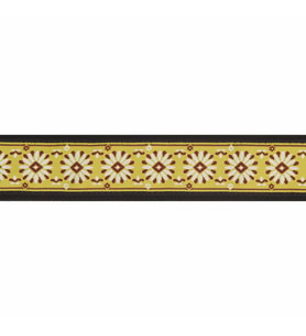 PLANETWAVES 50C08