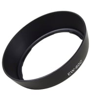 Tewise Canon EW-60C Parasoley EF-S 18-55mm Lens Uyumlu