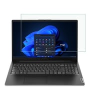 Lenovo V15 G4 15.6 inç Ekran Koruyucu Nano Flexible (Şeffaf)