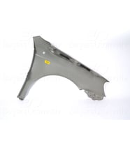 Volkswagen Jetta 2005-2010 Ön Sol Çamurluk