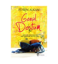 Gönül Dostum Füsun Alkan - Füsun Alkan