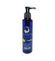 Kamasutra Kayganlaştırıcı Hindistancevizi Aromalı Jel 125ML / Kamasutra Lubricant Coconut Flavored Gel 125ML