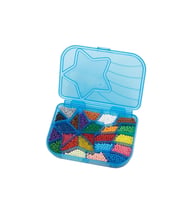 Aquabeads Mega Boncuk Seti EAB31502