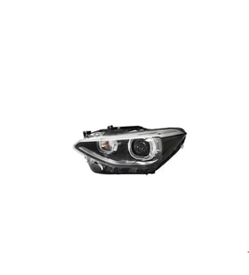 BMW - ÖN FAR SOL (YANSANAYİ) F20 2012-