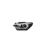 BMW - ÖN FAR SOL (YANSANAYİ) F20 2012-