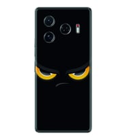 Tecno Camon 30 Pro 5G Kılıf HD Baskılı / TYXQ-S/X//1104 1644