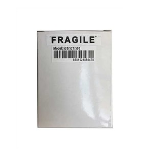 Fragıle Ml520/Ml521 Muadil Şerit