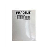 Fragıle Ml520/Ml521 Muadil Şerit