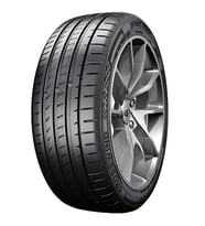Cross Wind Sport Peak 205/45R16 87Y XL