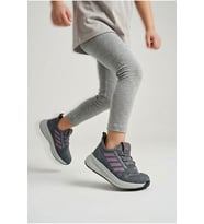 KidSprint Unisex Kız Çocuk Erkek Çocuk Nefes Alabilen Yazlık Spor Ayakkabı – Konforlu, Dayanıklı, Bağcıksız