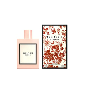 Gucci – Bloom – 100 ML – EDP - Kadın parfümü
