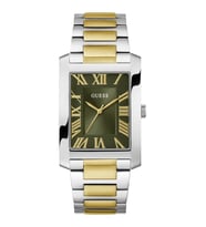 Guess GUGW0896G3 Erkek Kol Saati