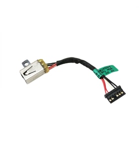 Hp 15-d007TU Notebook Adaptör Laptop Şarj 90W