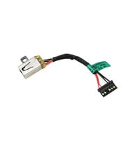 Hp 15-d007TU Notebook Adaptör Laptop Şarj 90W