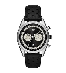 EMPORIO ARMANI AR11635 Erkek Kol Saati