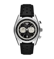 EMPORIO ARMANI AR11635 Erkek Kol Saati