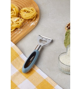 Perotti 15344 Kitchenmate Ultimate Soyacak