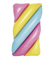 Deniz Yatağı Candy Yatak 190x105 Cm Bestway - 43187