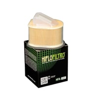 HIFLO HAVA FİLTRESİ / KAWASAKI / Z 800 E / 800cc / 2013-2014-2015-2016