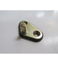 RENAULT MASTER- 2- 04/10; SÜRGÜLÜ KAPI KİLİT KARŞILIĞI ÜST 1496-2547 8200179440