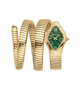 Just Cavalli JC1L307M0035
