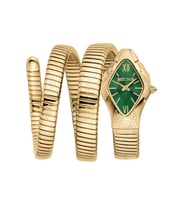 Just Cavalli JC1L307M0035