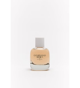 ZARA GOURMAND ADDICT EAU DE TOILETTE 90 ML (3,0 FL. OZ) KADIN PARFÜM
