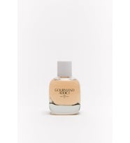 ZARA GOURMAND ADDICT EAU DE TOILETTE 90 ML (3,0 FL. OZ) KADIN PARFÜM