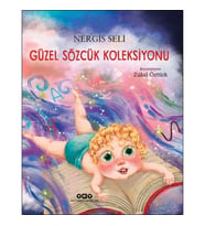 Güzel Sözcük Koleksiyonu