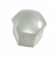 Bijon Kapağı - 1Z0601173-21MM Wisco - Skoda Octavia Fabia Roomster 04 Ve Sonrası Uyumlu