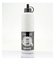 Cadence Hybrid Multisurface Akrilik Boya 500 ml. H-087 ANTİK KEMİK 