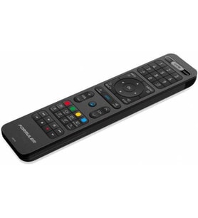 Formuler 4K Orjınal Kumanda