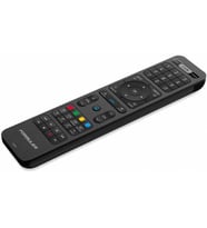 Formuler 4K Orjınal Kumanda