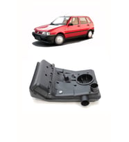 FİAT UNO HAVA FİLTRE KAZANI UNO 70S 70SX 70SXİE 1.4 MOTORLARA UYUMLU