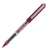 UNI-BALL UB-150 EYE MICRO 0,5mm KIRMIZI