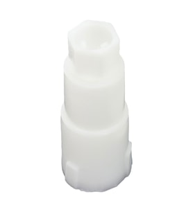 Fakir İle Uyumlu Vienta Blender Haznesi Rende Taşıyıcı Mil