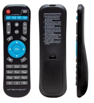 Hey Dreamstar Next Mybox 4K Androıd Tv Box Kumandası