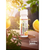 melanotan 1 dosing recommendation Melanota 1 or 2 Peptide Dosing