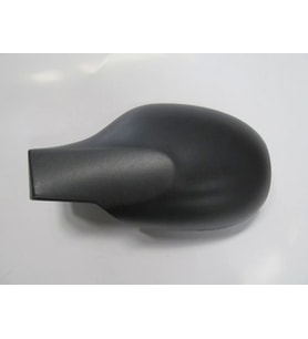 2009-2012 Renault Clio Symbol Sd- Ayna Kapağı Sol (Adet) (Oem No:8200634550)