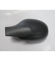 2009-2012 Renault Clio Symbol Sd- Ayna Kapağı Sol (Adet) (Oem No:8200634550)