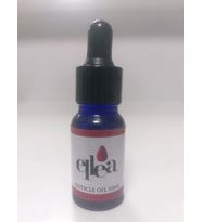 TIRNAK ETİ YUMUŞATICI  10 ML