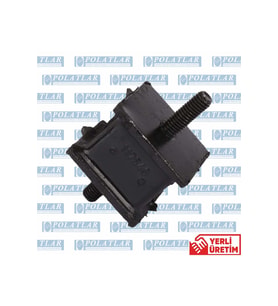 ISUZU NPR 59 HAVA BACA TAKOZU ALT
