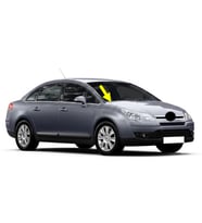 Citroen C4 Sedan 2008-2011 Ön Cam Sağ Yolcu Taraf Silecek Kolu 6429Y6
